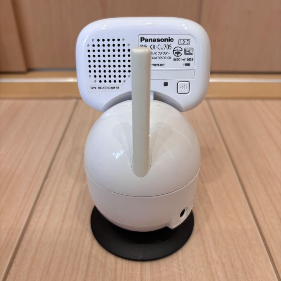 Amazon.co.jp: 【マザーズセレクション大賞】パナソニック