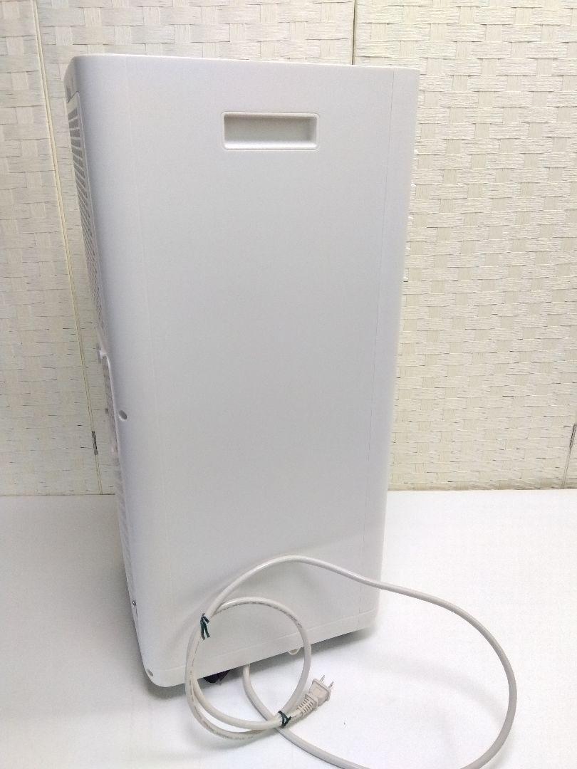 IRIS OHYAMA スポットクーラー IPA-2304S 24年製