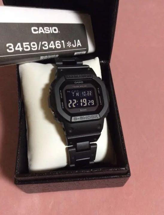 最安値挑戦 2月末まで割引 Casio Dw G Shock 腕時計 デジタル 最安値挑戦 2月末まで割引 Casio Dw G Shock 腕時計 デジタル