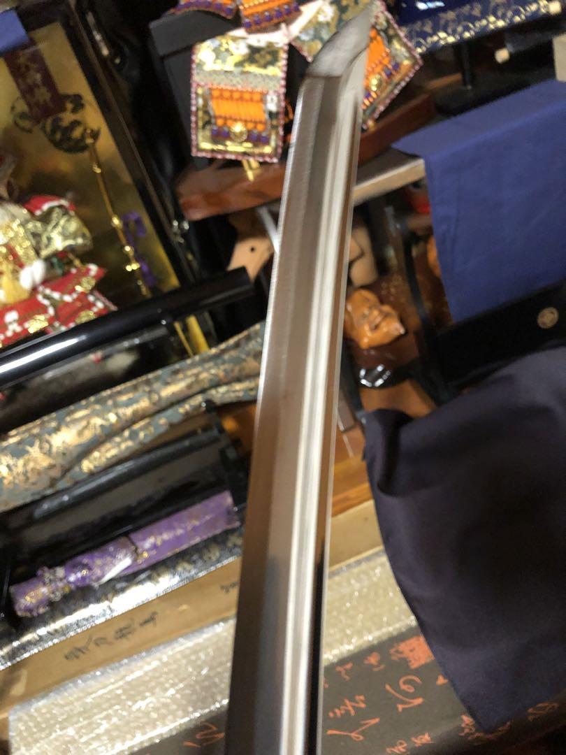 美濃坂
