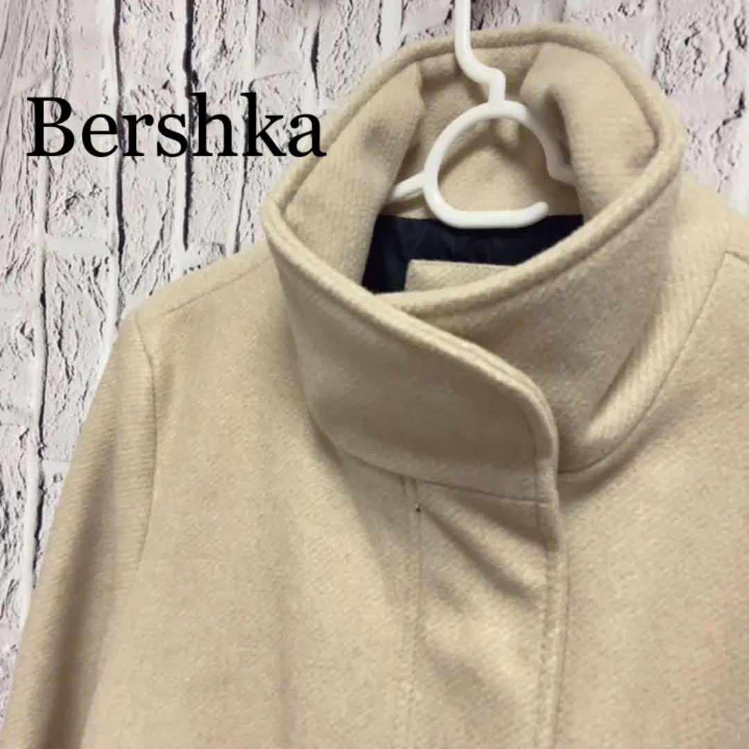 Bershka コート Bershka コート