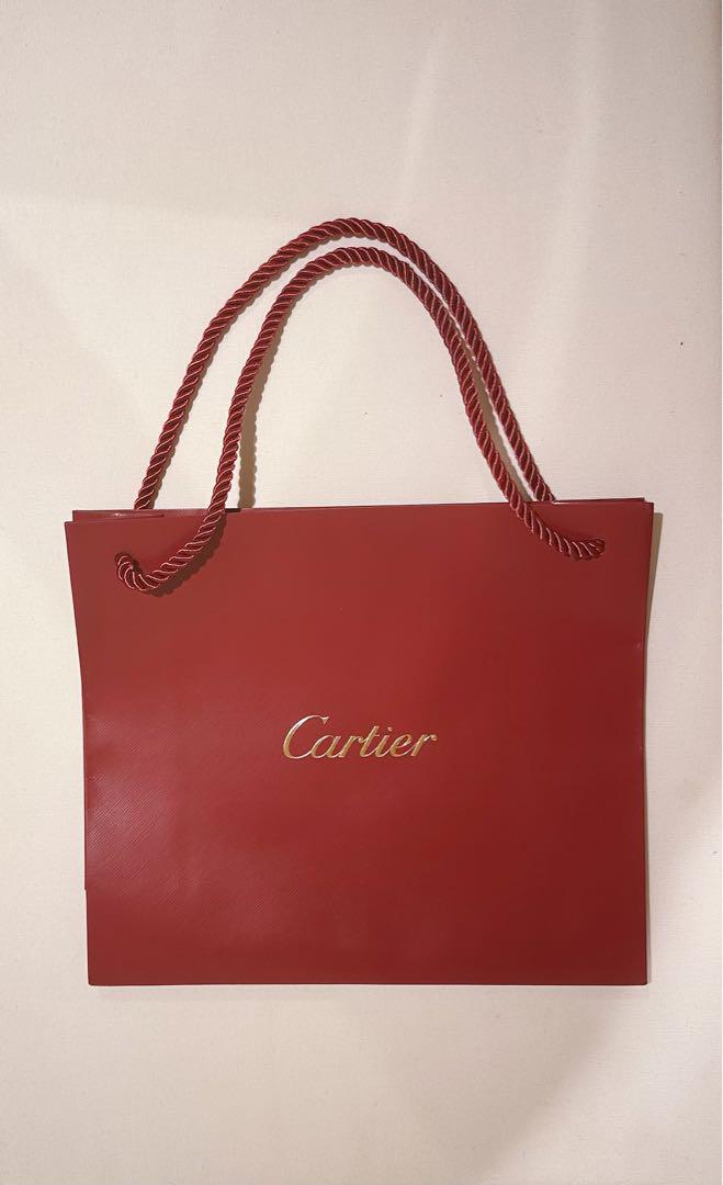 Cartier タンクフランセーズSM コンビYG W51011Q3型番2384