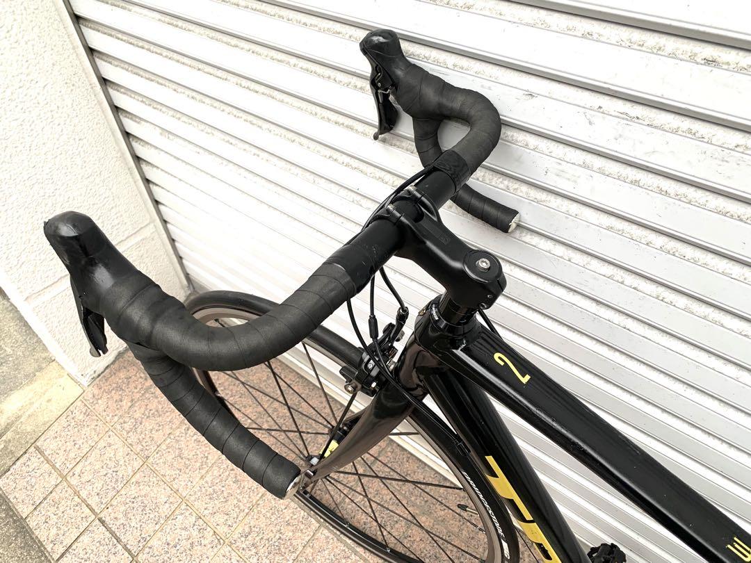 送料無料TREK ロードバイク DOMANE SHIMANO 16速DB1223 送料無料TREK ロードバイク DOMANE SHIMANO 16速DB1223