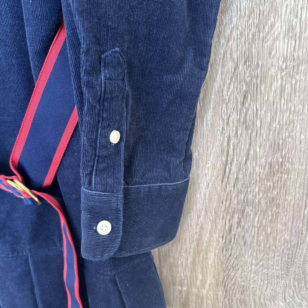 未使用POLO Ralph Lauren(ポロラルフローレン)
