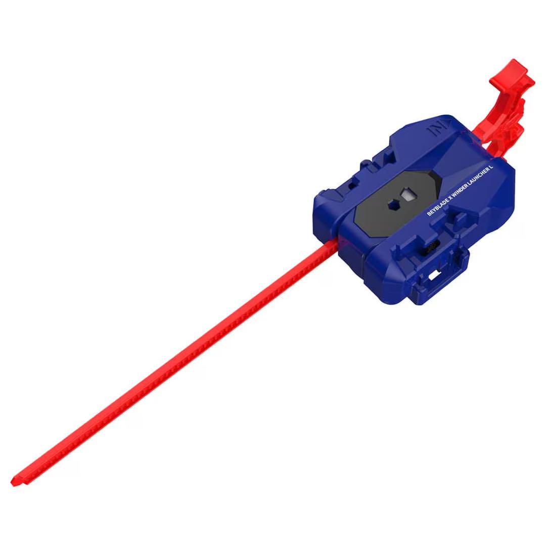 ⭐︎５set BEYBLADE X BX-00 ベイブレード 25周年記念セット