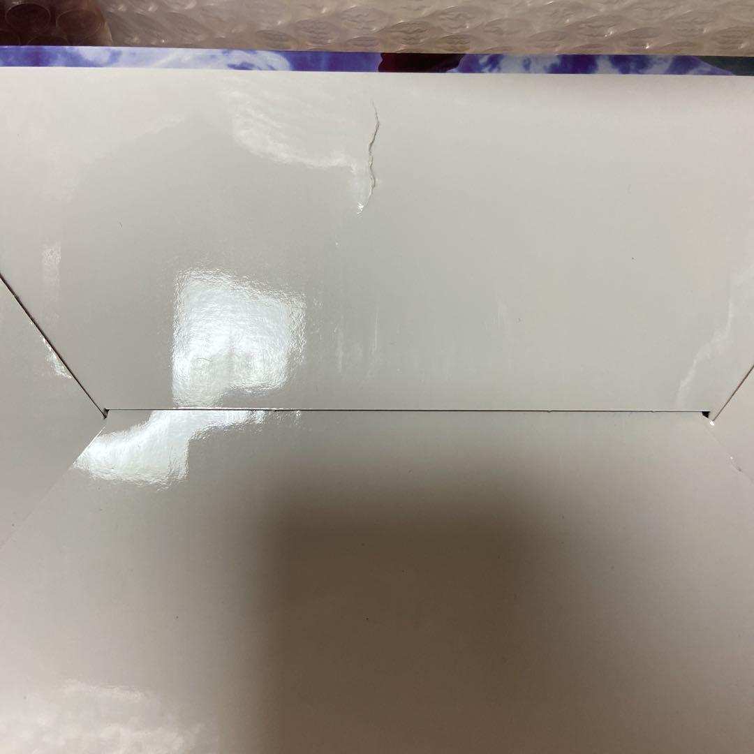 サ*ん様 一番くじ　ワンピース　試練のその先へ　Ｅ賞