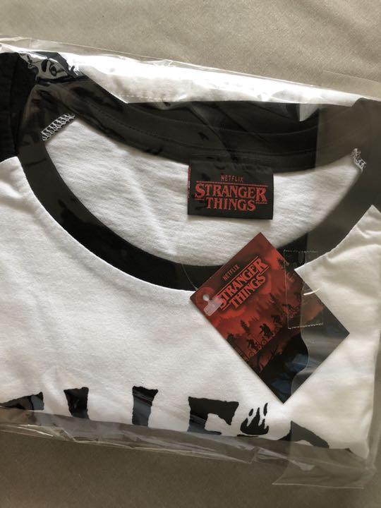 専門ショップ 【しょまる様専用】公式 ストレンジャーシングス 予約販売も dstranger様専用 ミュージシャン