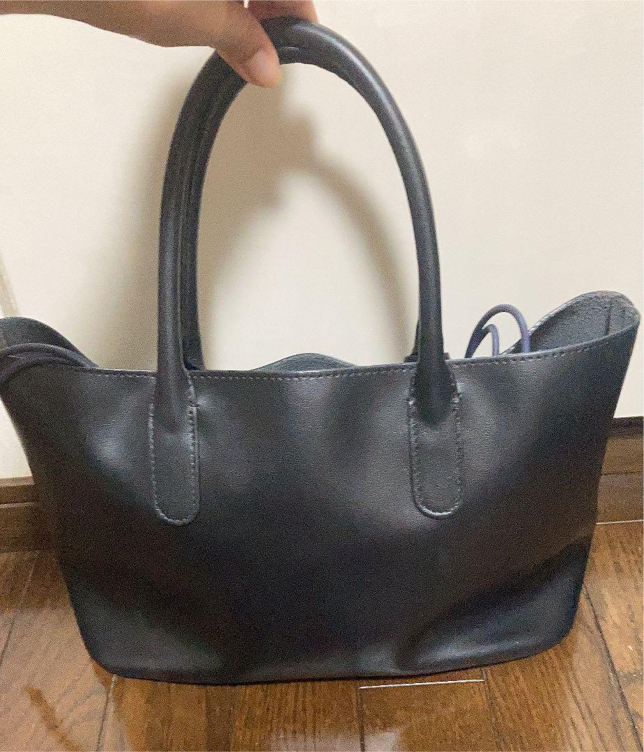 repetto トートバッグ fqu2o-m30690868172 レペット 格安超激得