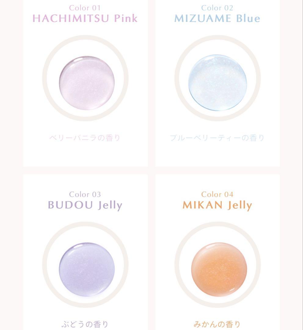 大人気！まとめ一覧 アイライナー アイシャドウ マスカラ まとめ売り Dior SUQQU アイライナー