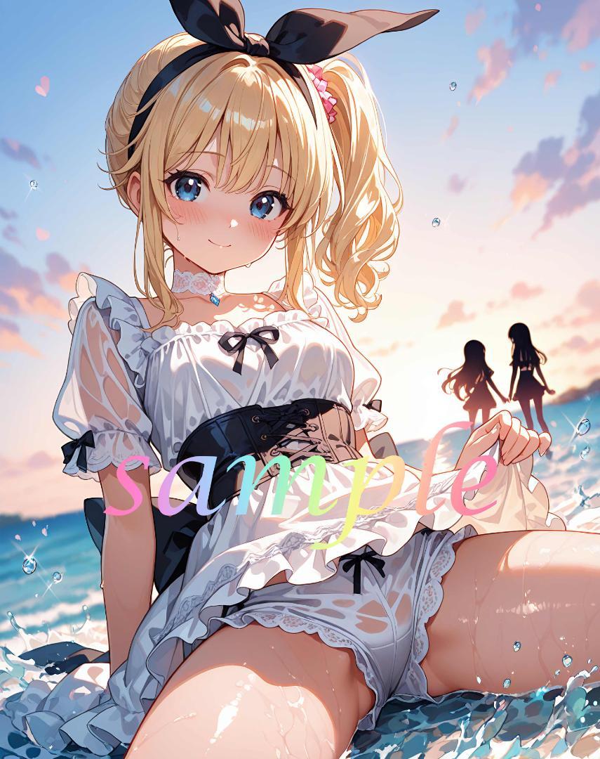 maya様 リクエスト 16点 まとめ商品