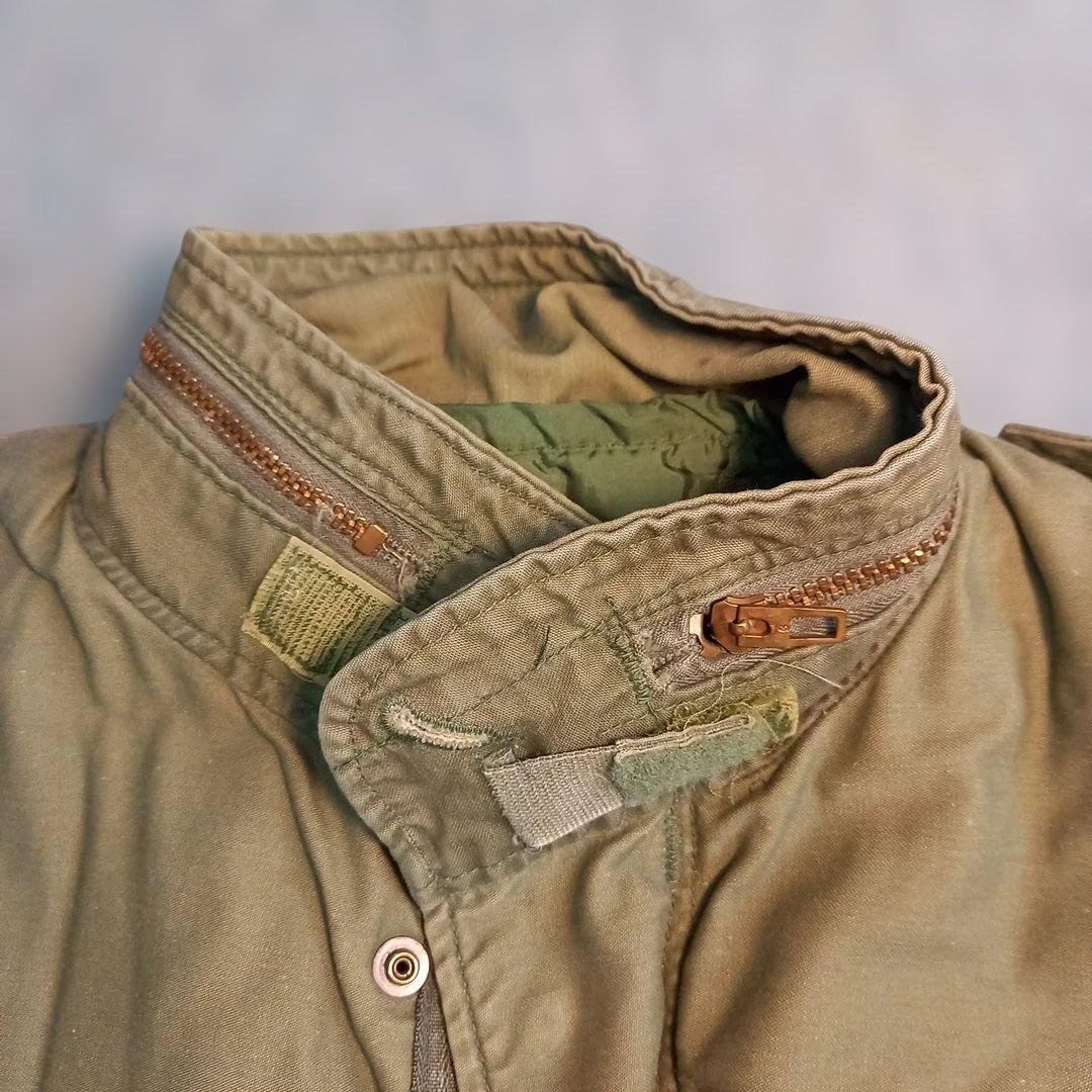 Mサイズ ライナー付