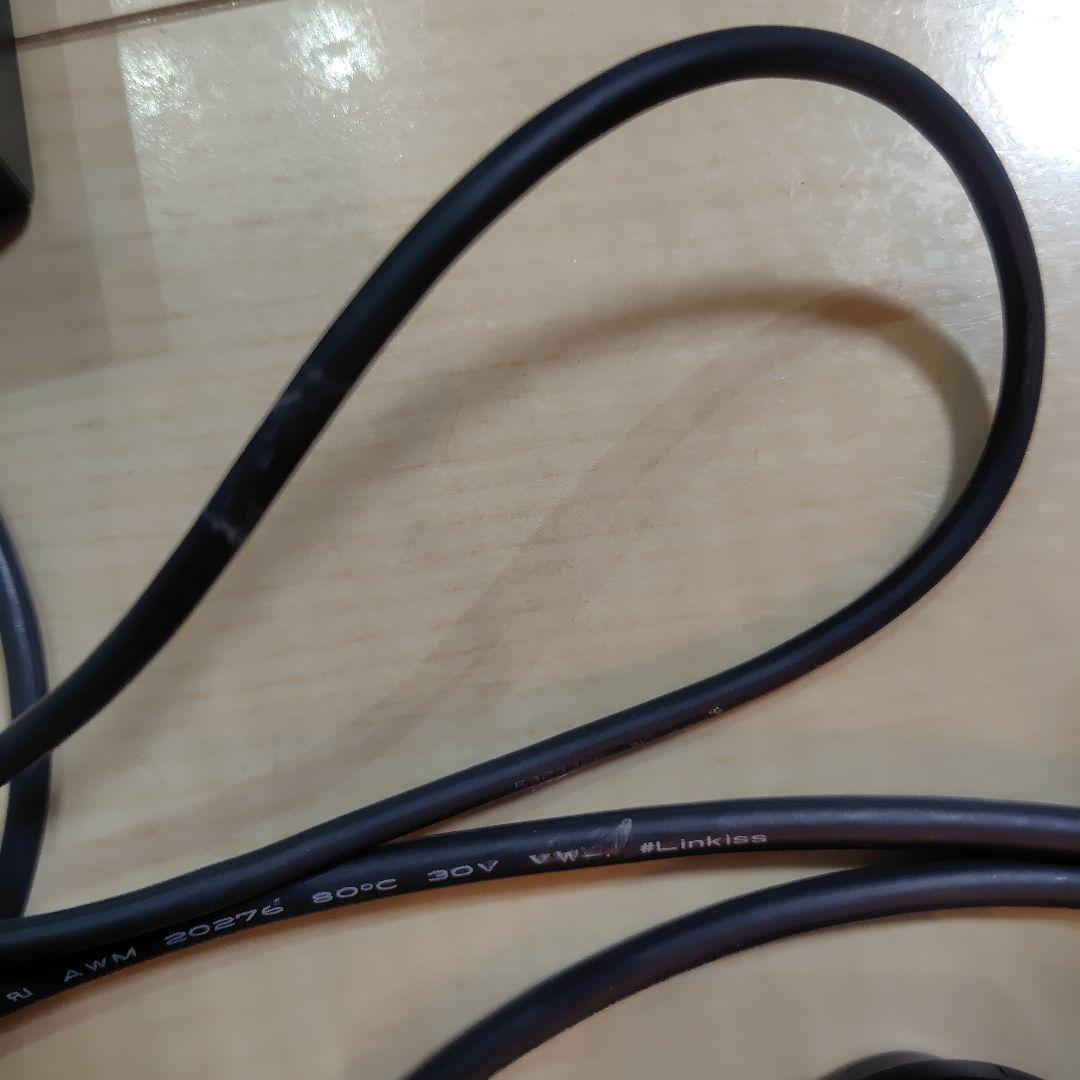 Nintendo Switch 本体➕付属品セット Nintendo Switch 本体➕付属品セット