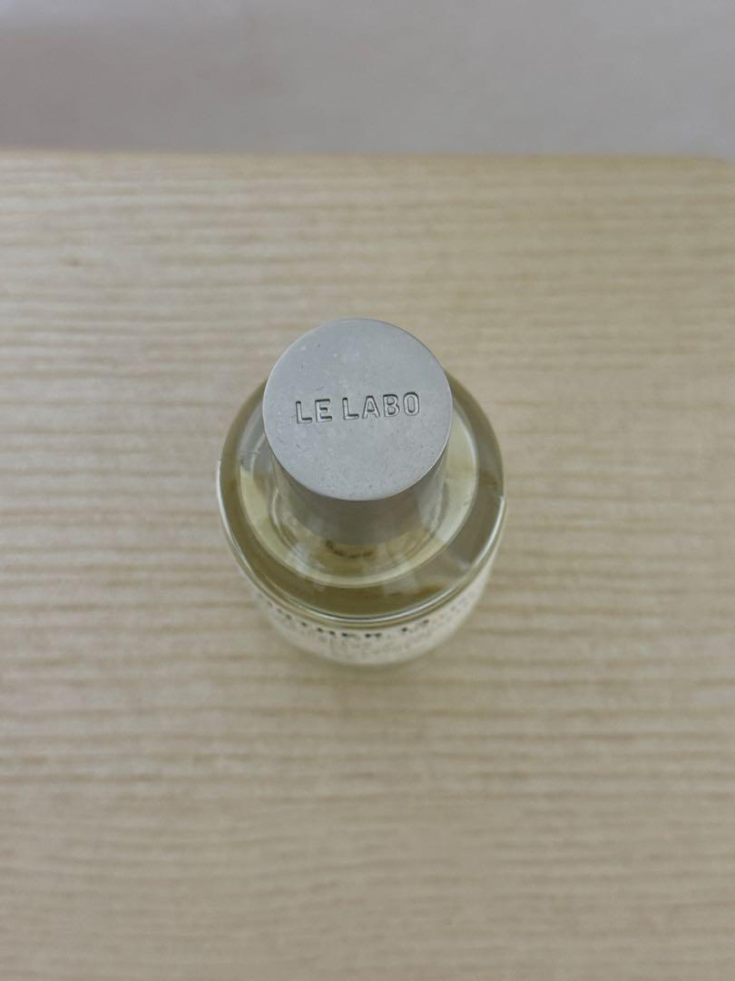 国内正規品　ルラボ アナザー13　LE LABO ANOTHER 13 50ml