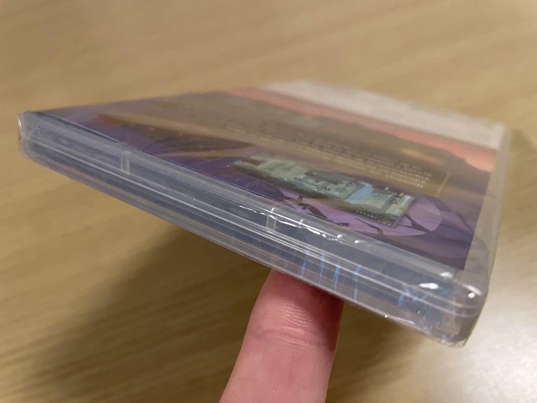 新品 THE MESSENGER Switch 海外版 日本語対応 忍者 - メルカリ