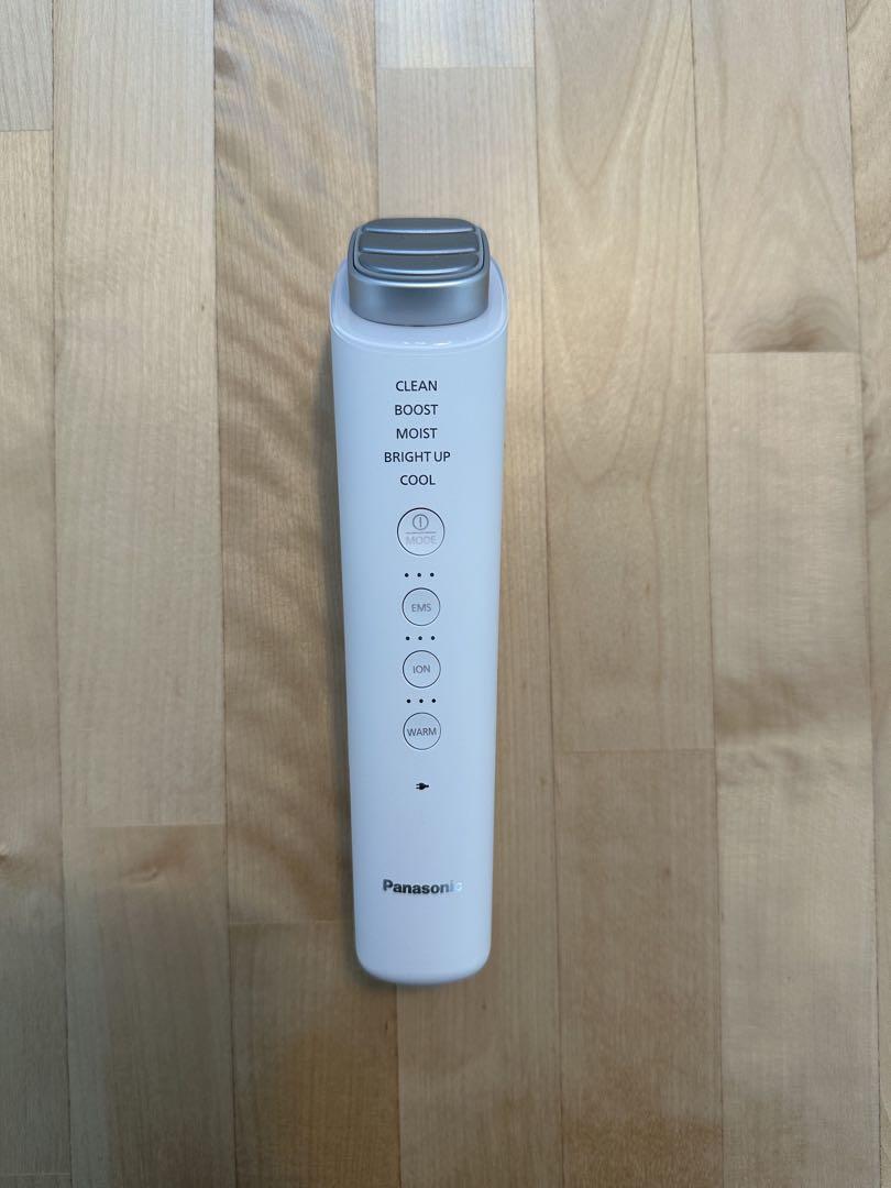 イオン美顔器