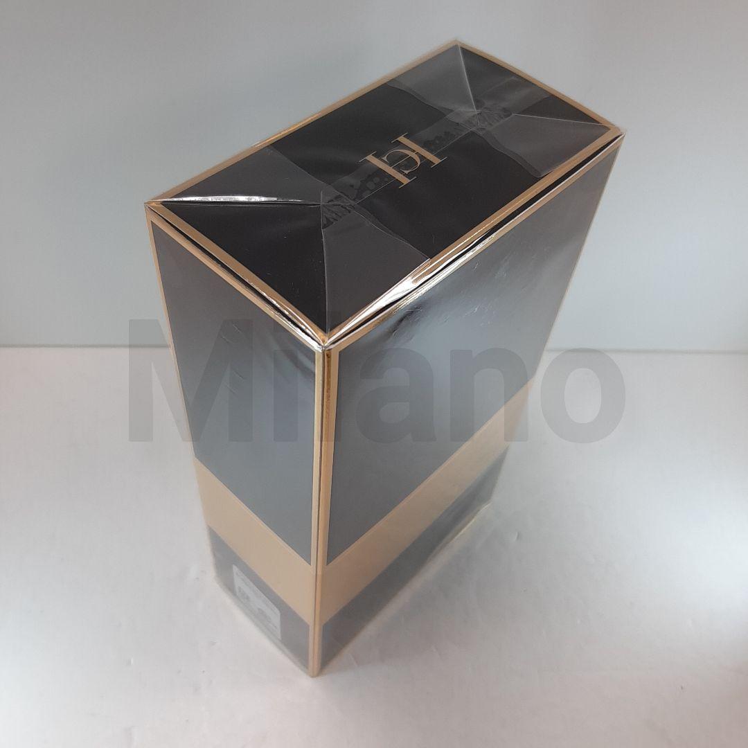 キャロライナヘレラ グッドガール スプリーム E/P 80ml 香水 キャロライナヘレラ グッドガール スプリーム E/P 80ml 香水