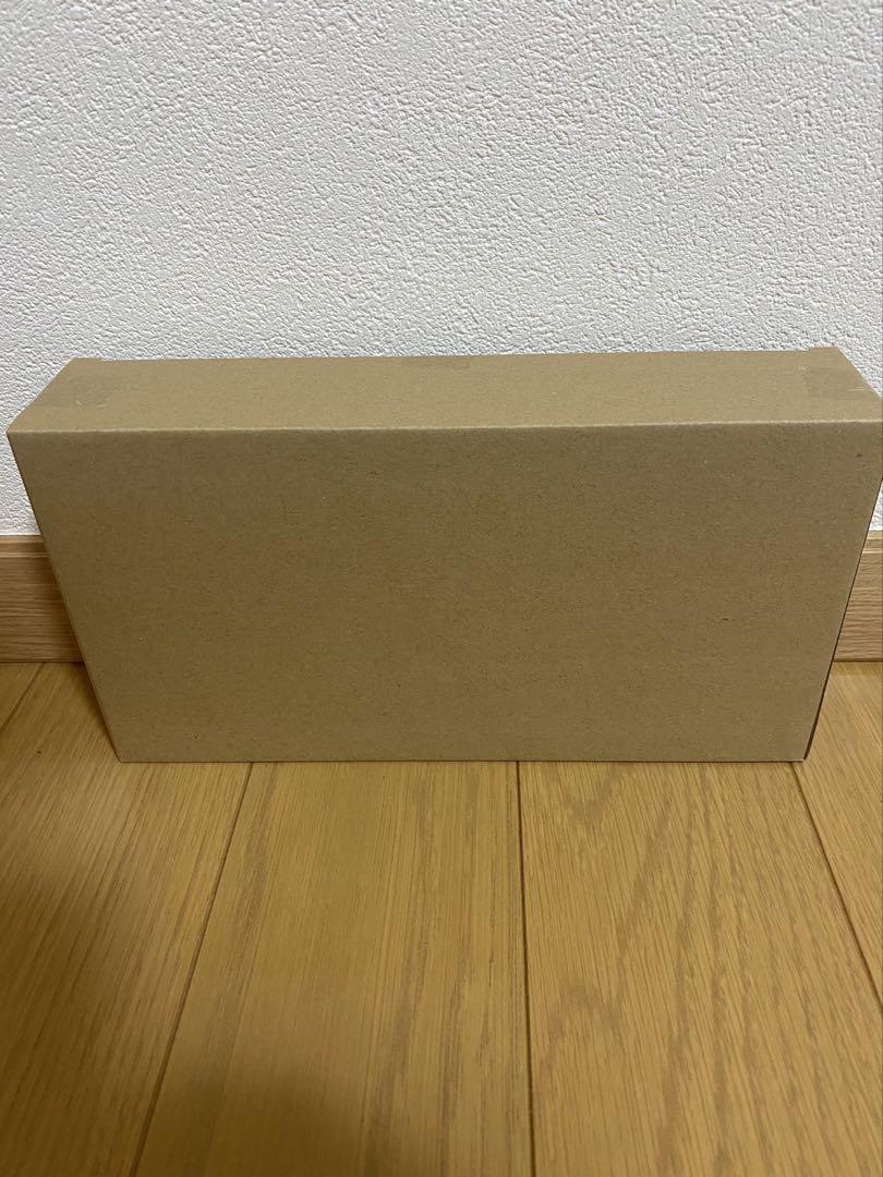 ワンピース　ワーコレ　ジャンプ応募者全員サービス　ニカ