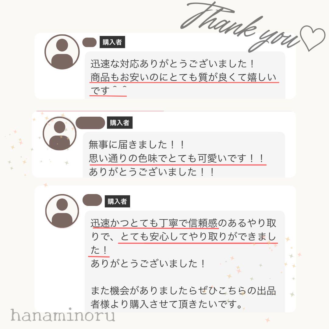 ウェディング　フォト　前撮り　ドレス　結婚式　パーティー　ビーチ　パーティー