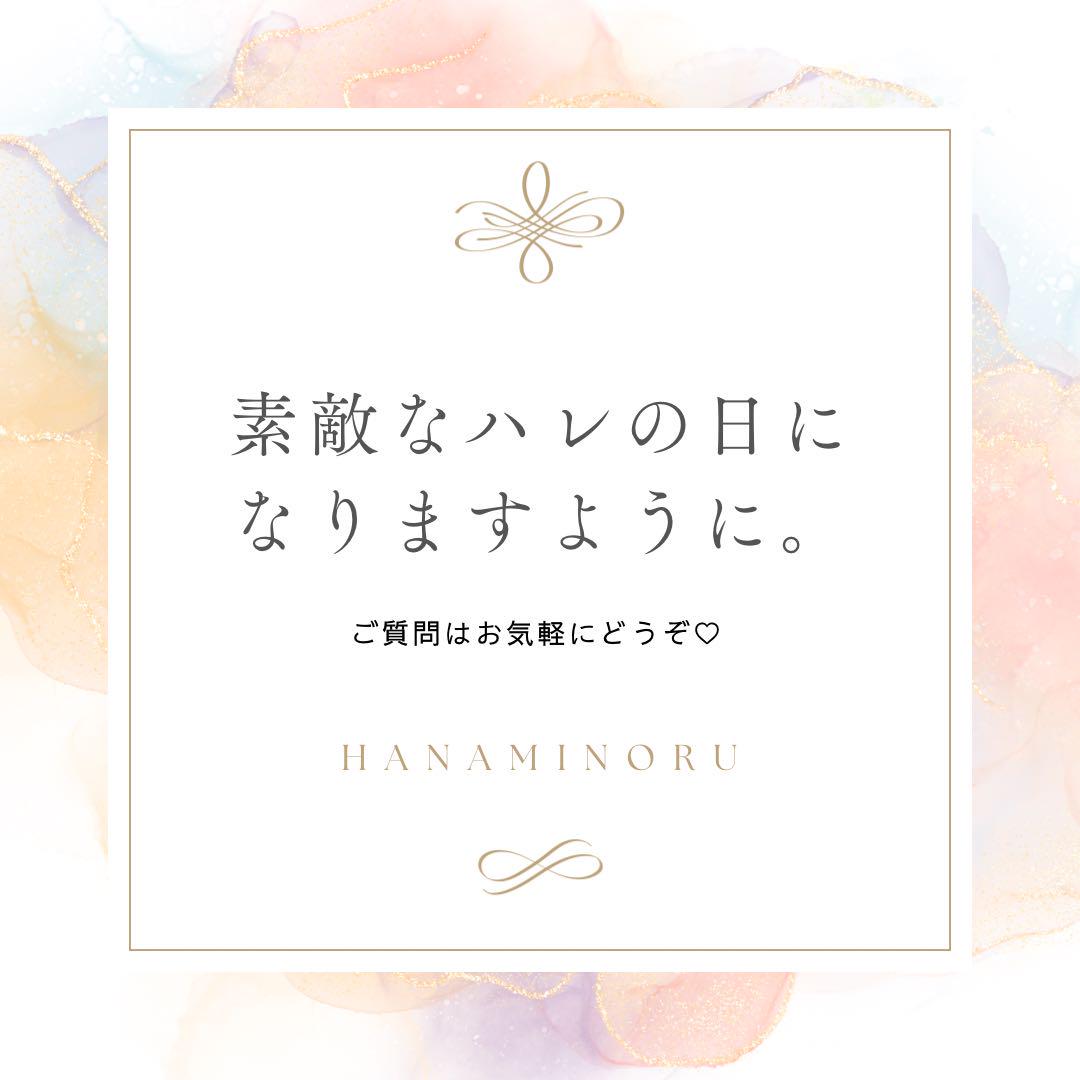 ウェディング　フォト　前撮り　ドレス　結婚式　パーティー　ビーチ　パーティー