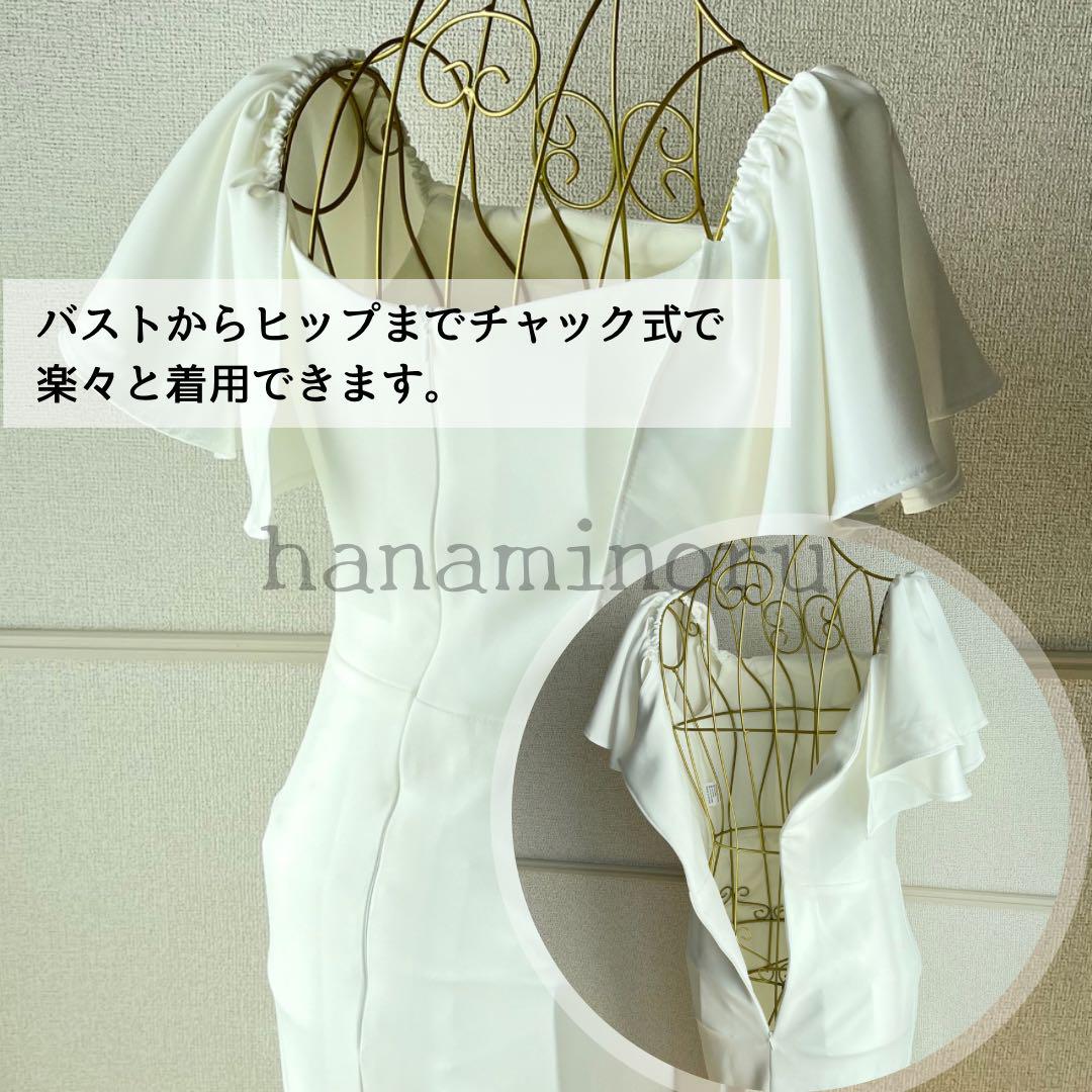 ウェディング　フォト　前撮り　ドレス　結婚式　パーティー　ビーチ　パーティー