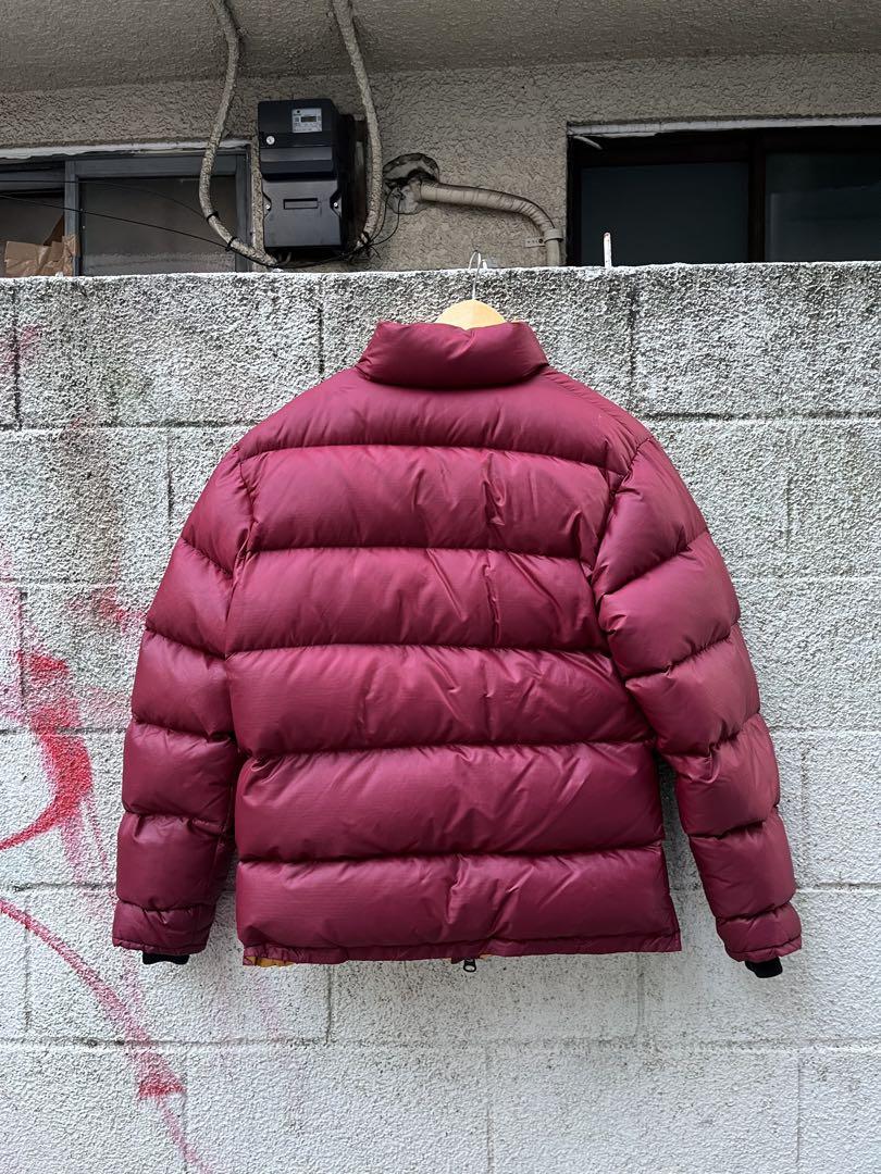 レディース】PERTEX TOWN DOWN VEST | MARMOT CAPITAL
