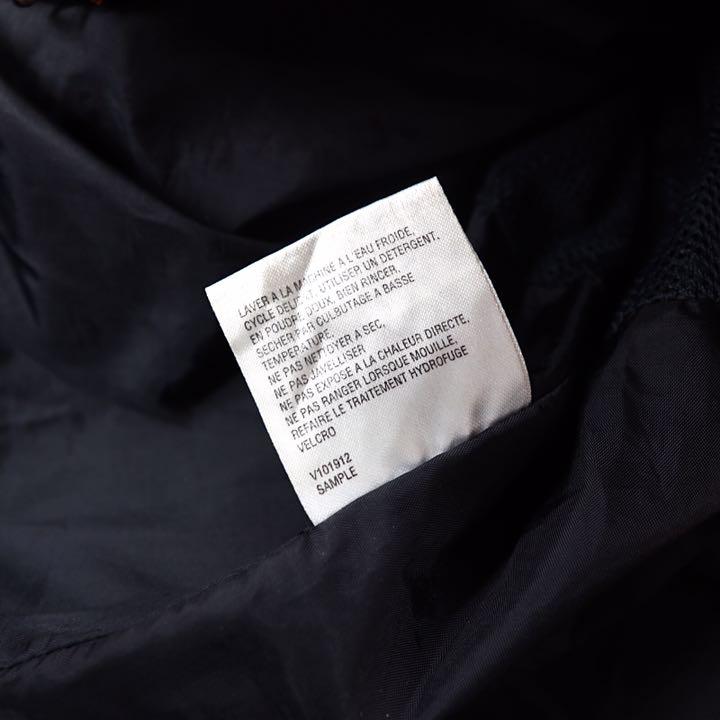 れなし╀ THE マウンテンパーカー オレンジSTOW POCKET 9JY7P-m30697582531 NORTH FACE ≰のダメージ