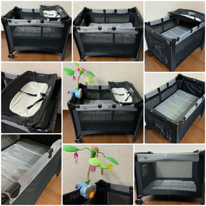 新品超激得 パラパラ様専用① チャイルドシート*ベビーカー&抱っこひも*ベビービョルン MfTdL-m30699287161 新作登場格安