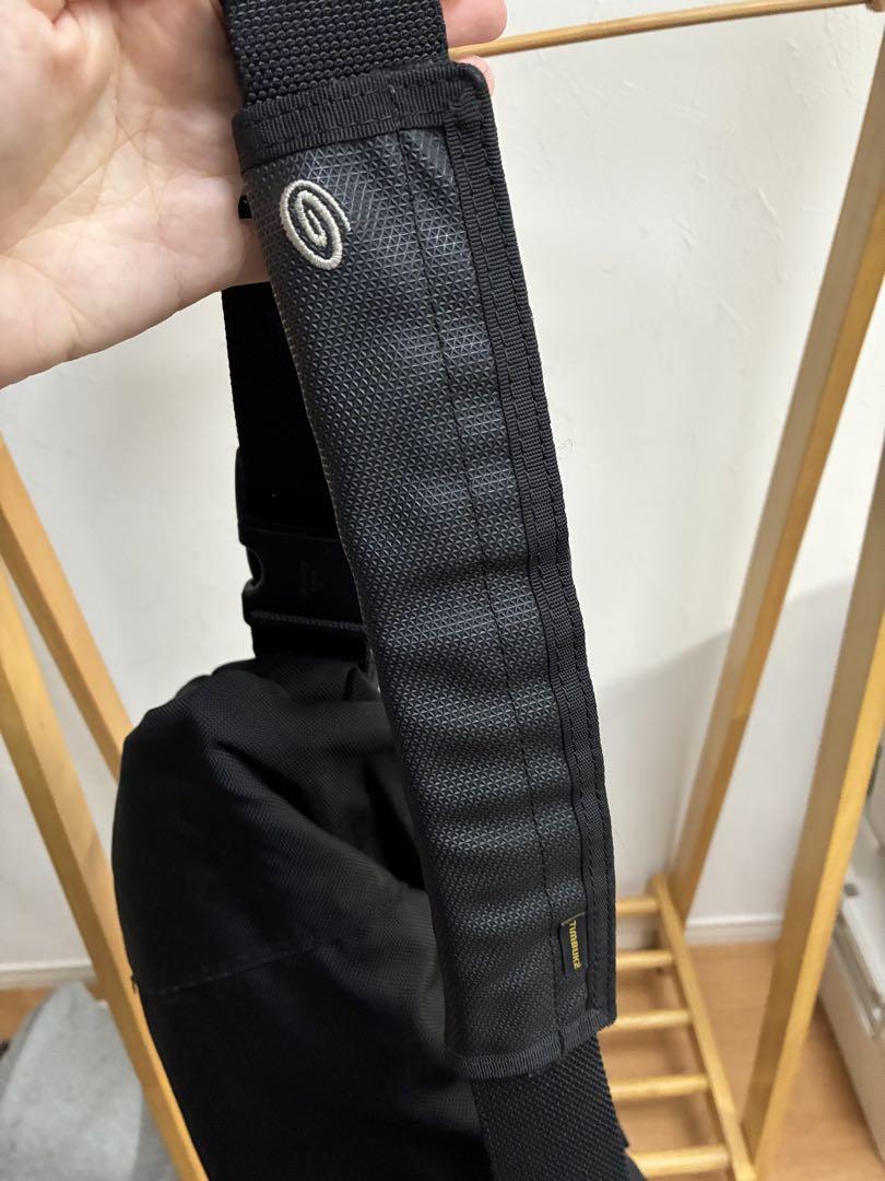 TIMBUK2 ティンバックツー　メッセンジャーバッグM