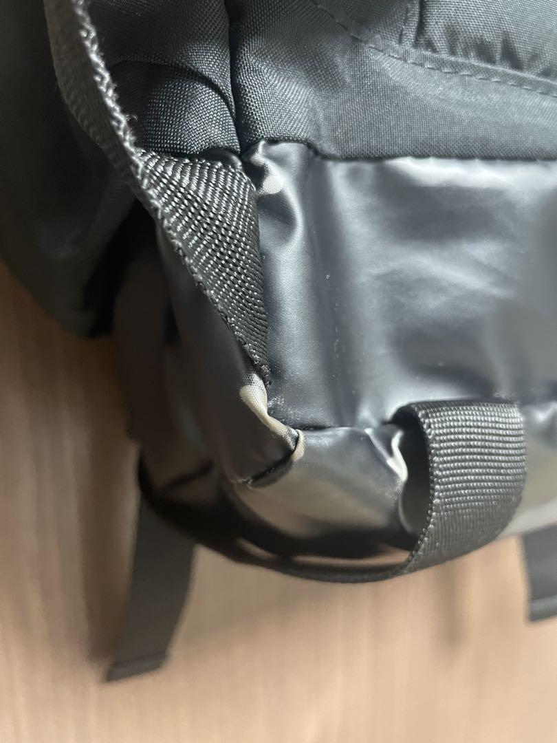 ステラマッカートニー　アディダス　バックパック
