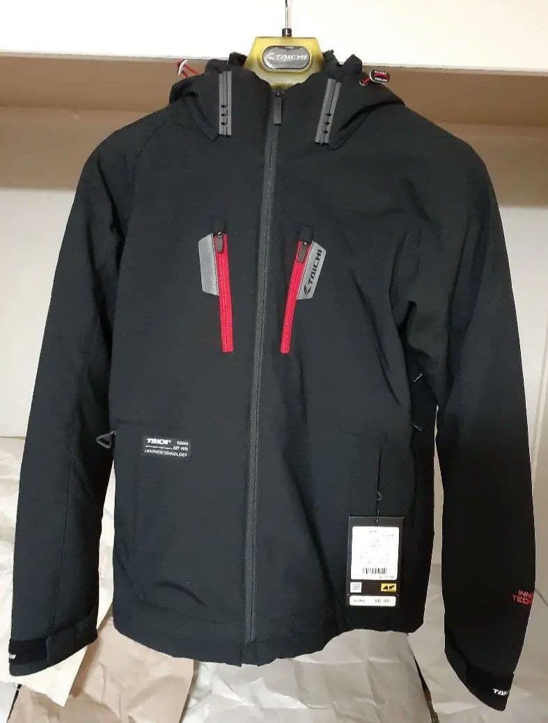 返品送料無料】 - RSタイチ TAICHI:アールエスタイチ RSJ730 ソフト