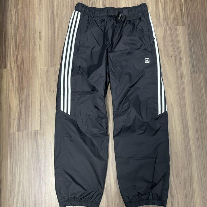adidas アディダス スノーボードウェア　パンツ