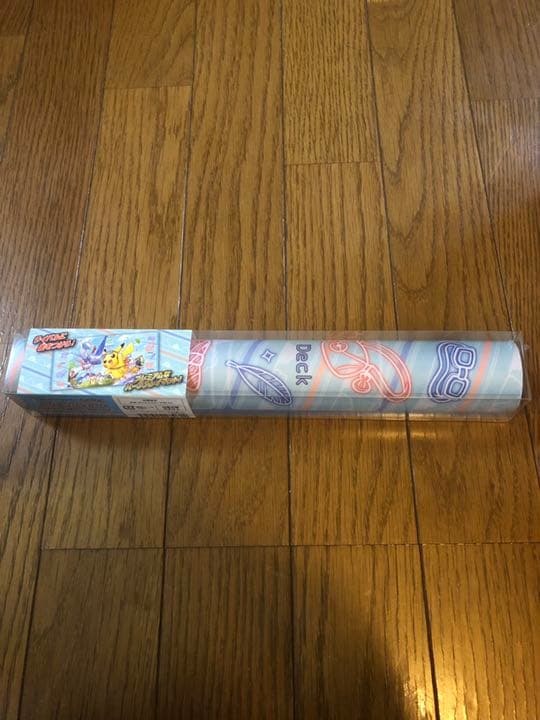 開店記念セール ラティオス プレイマット ポケモン ポケモンカードゲーム トレーディングカード 9 999 Eur Artec Fr