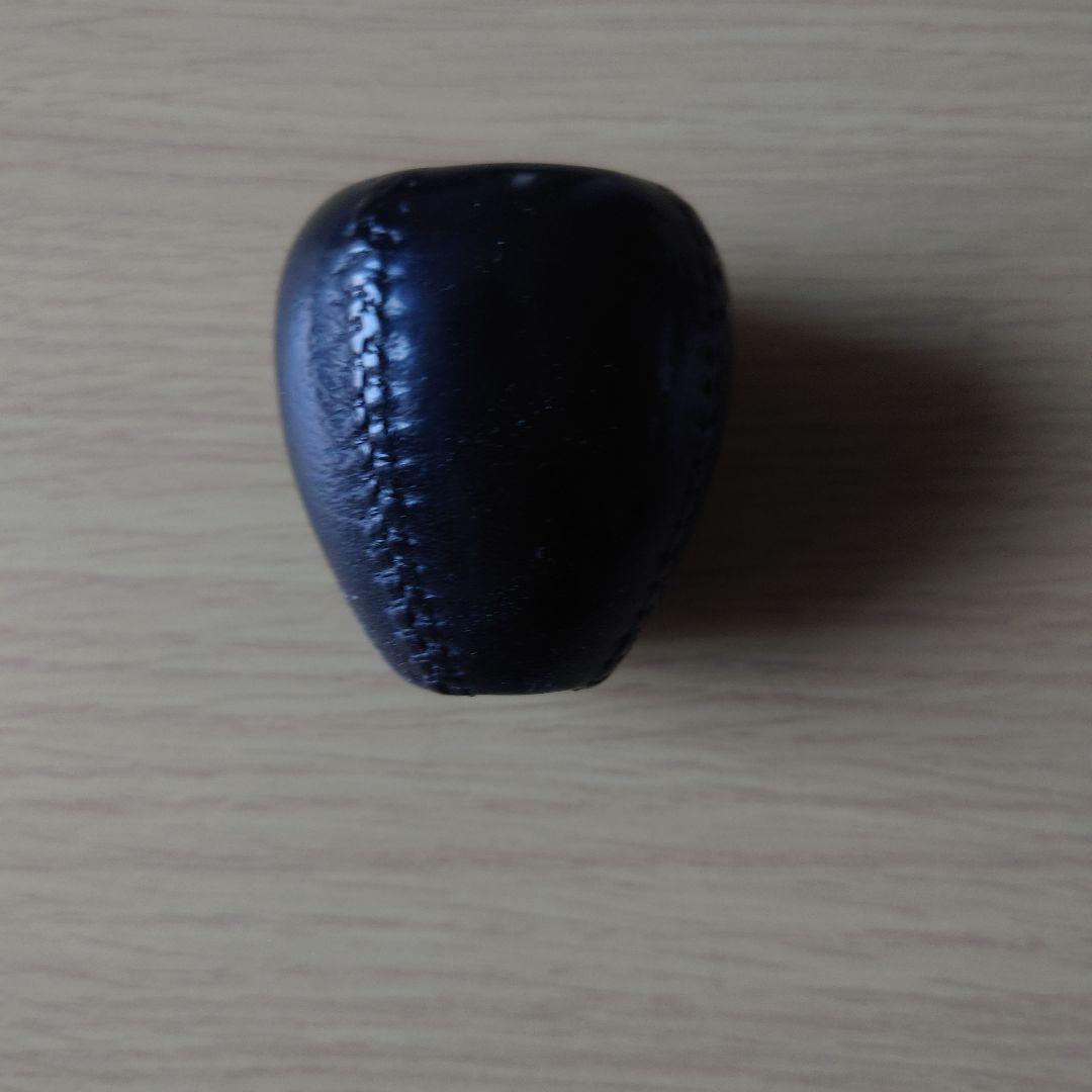 トヨタ