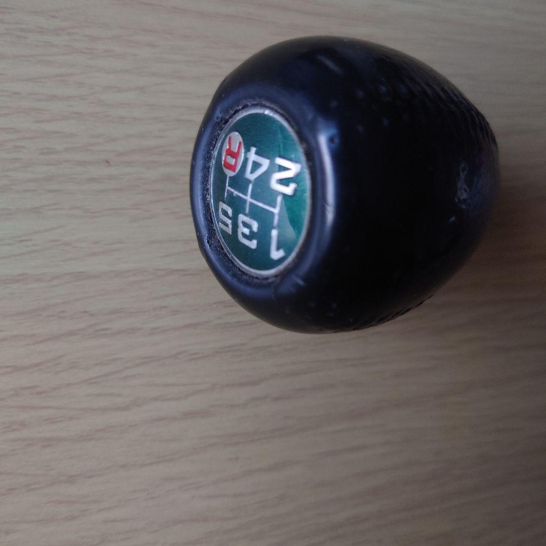 5MT