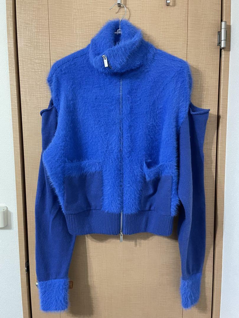 即日配送】seyto ツートーンカットアウトスイッチングドライバー