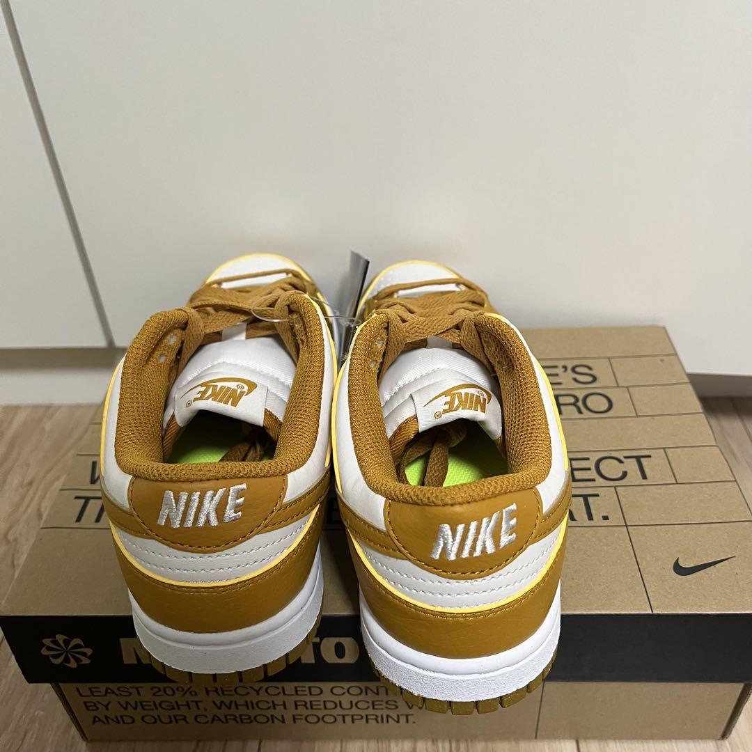 Nike WMNS Dunk Low Next Nature