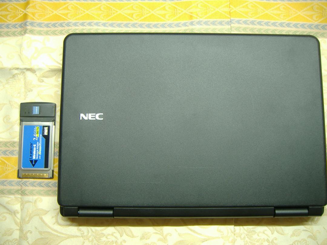 限定SALE新品 NEC VersaPro VX-E RqtTG-m30704291414 新品超激得
