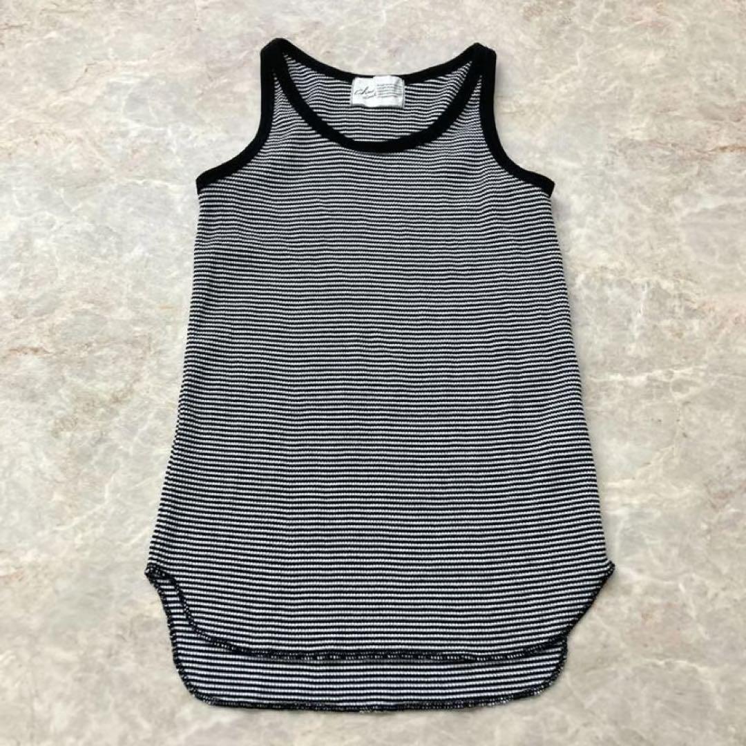 13着セット