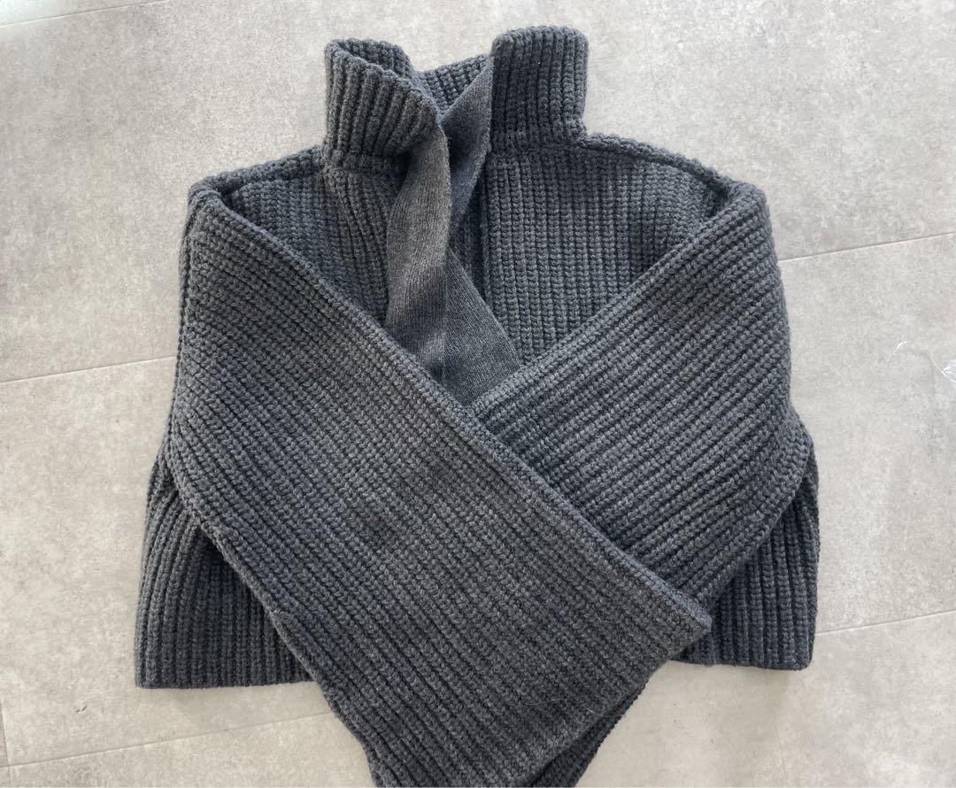値下げ［クリーニング済美品］Alors paris レベッカ 値下げ［クリーニング済美品］Alors paris レベッカ
