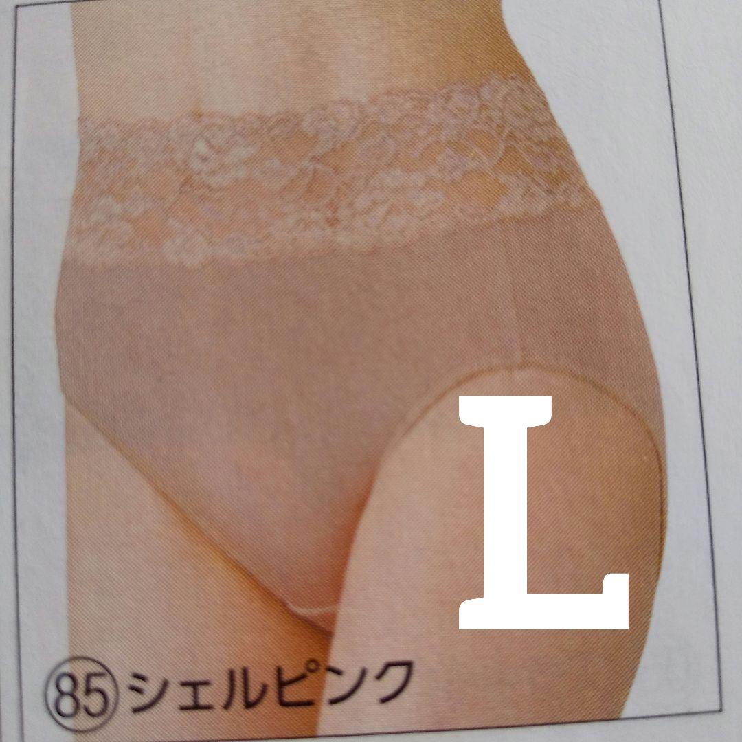 ぷーさん様 リクエスト 3点 まとめ商品