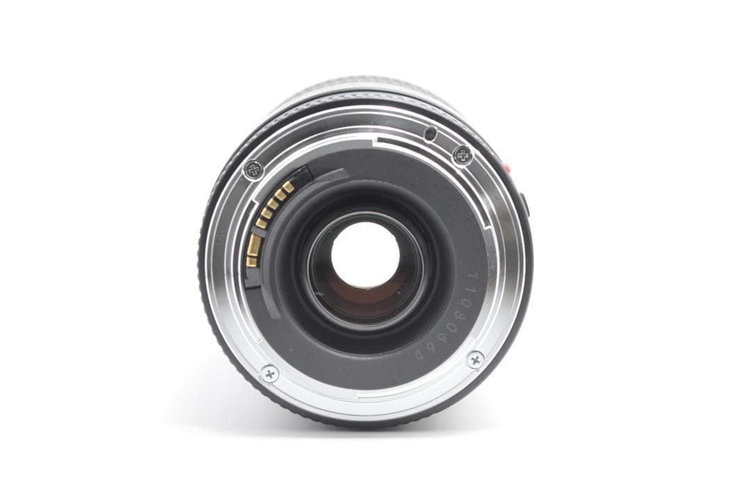 ✨超望遠レンズ✨Canon EF75-300mm II 大人気 ✨超望遠レンズ✨Canon EF75-300mm II 大人気