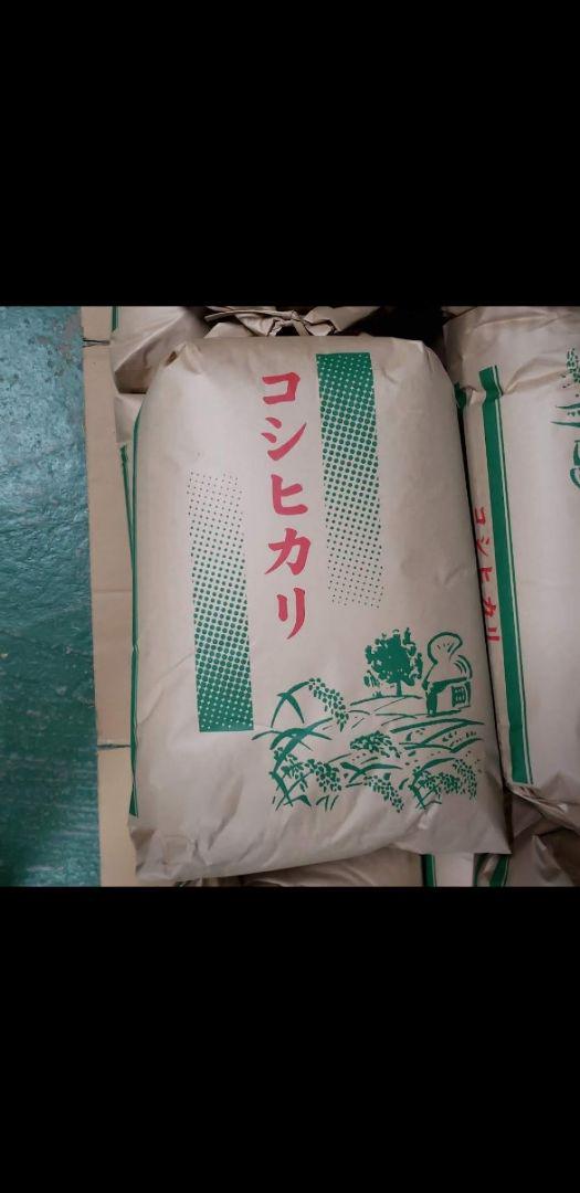 京都丹波産コシヒカリ30kg - 米本当に 安い 通販