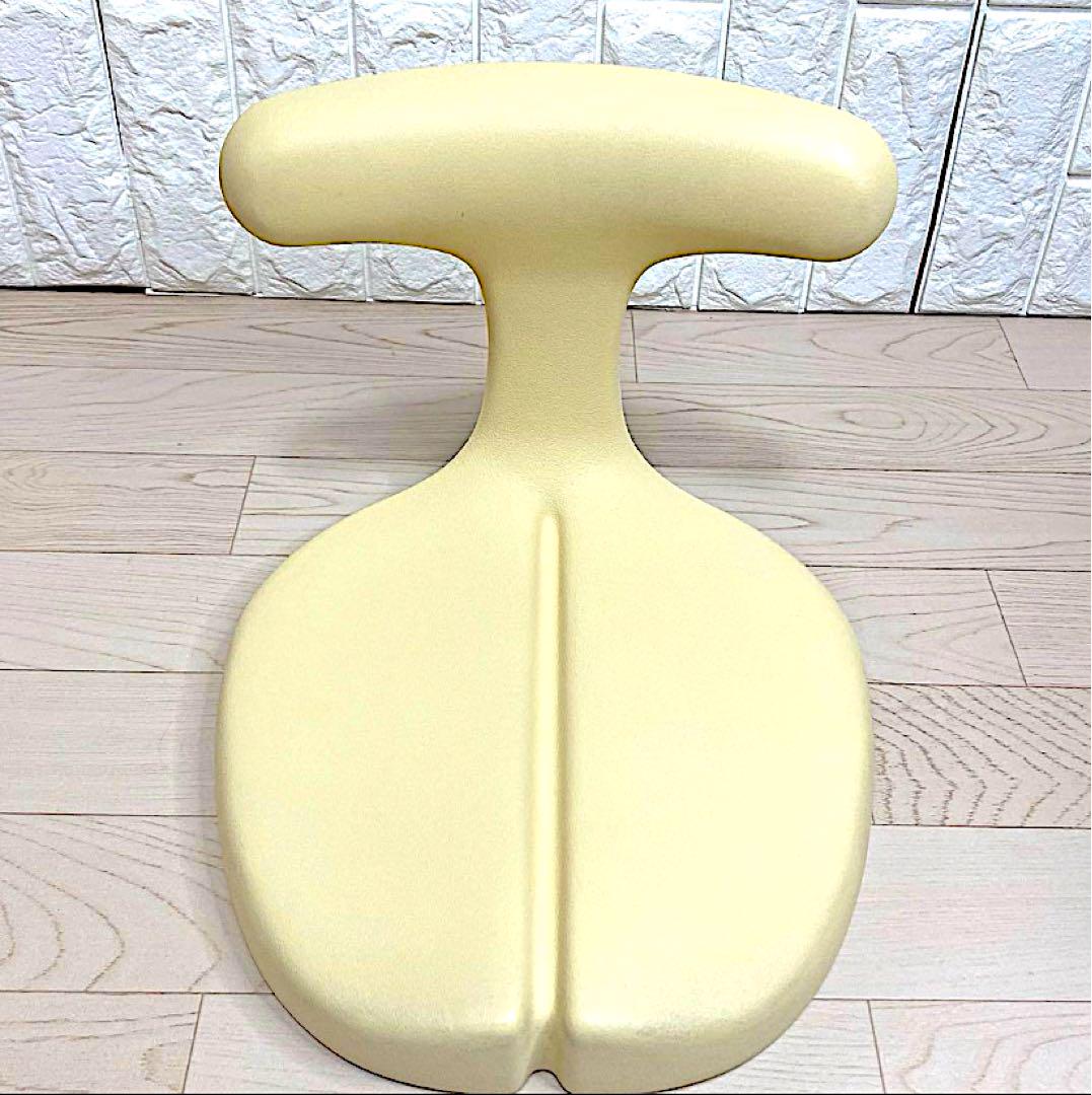 ayur chair medical seat アーユルチェアーメディカルシート