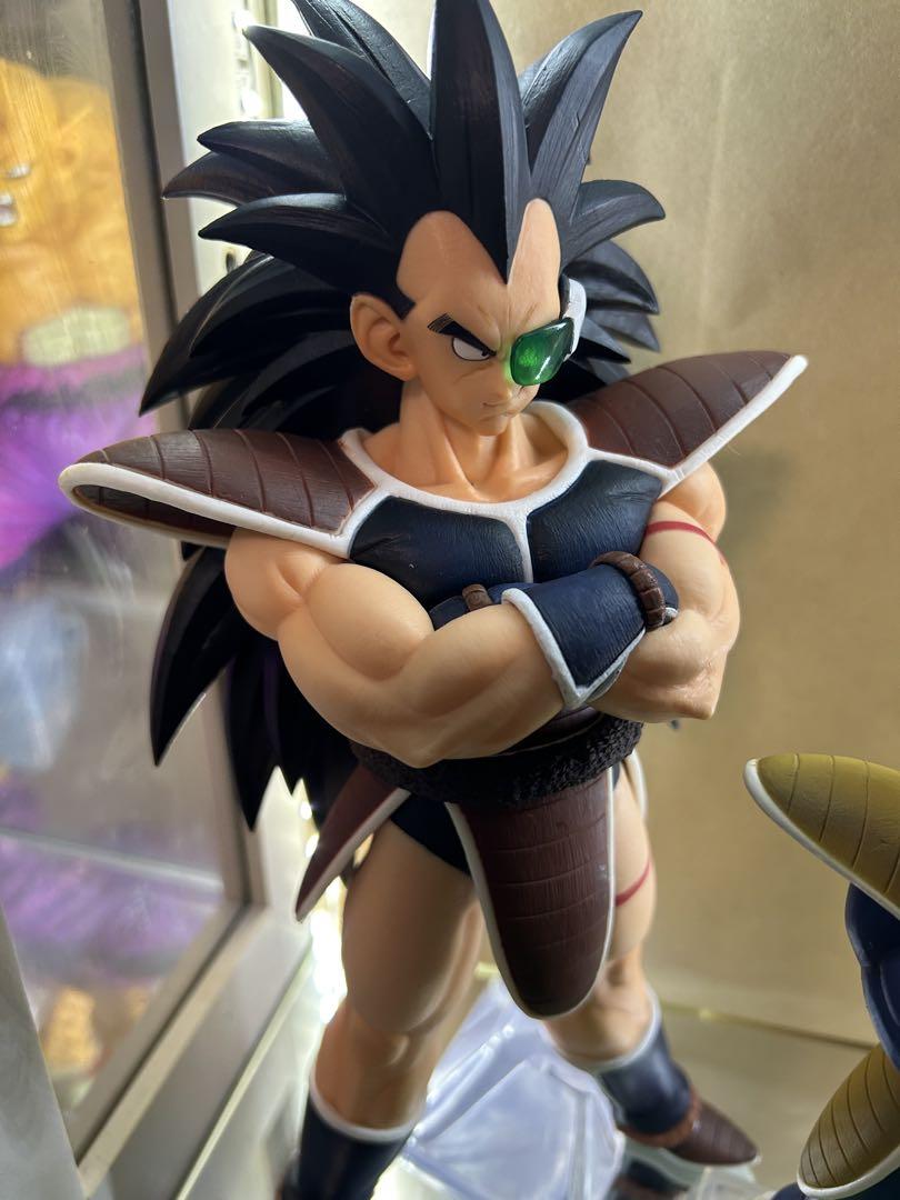 24時間限定タイムセール ドラゴンボール一番くじ 天下分け目の超決戦 フィギュア まとめ コミック・アニメ