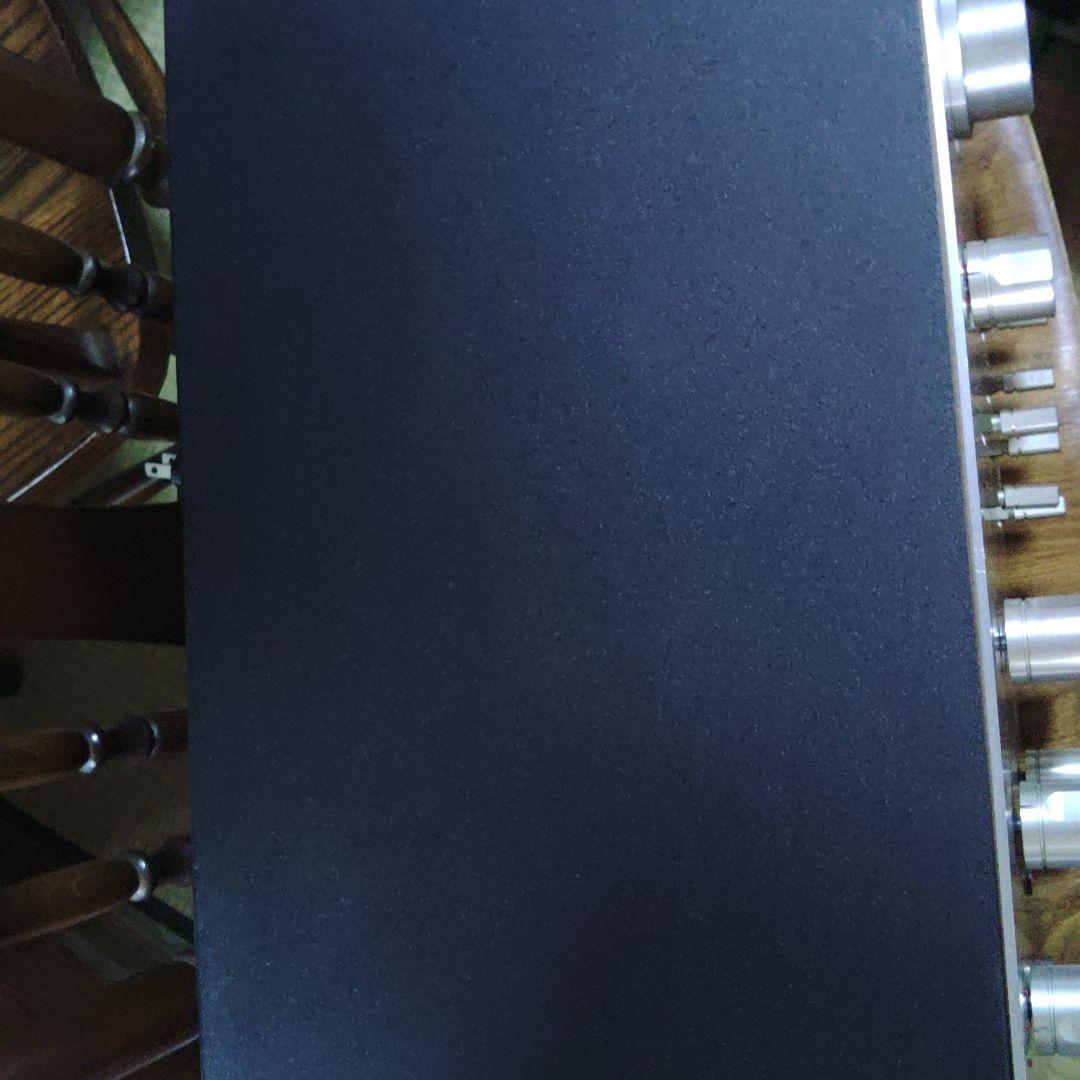 ONKYO　　プリアンプ　p-8800