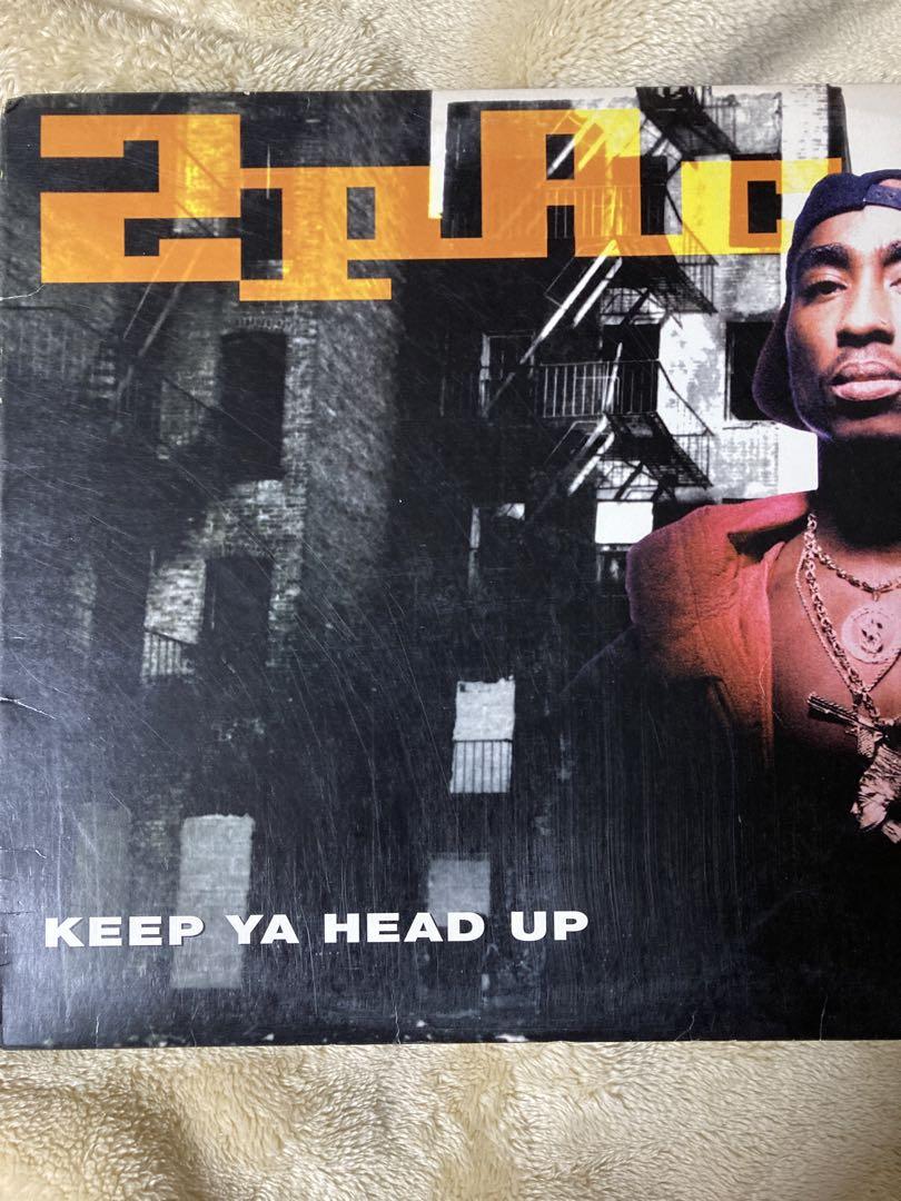 J-HIPHOP 超名盤　レコード10枚セット　まとめ売り　12インチアナログ盤