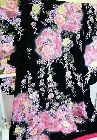 薔薇