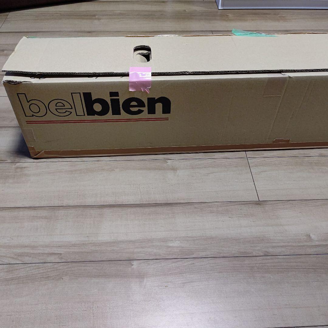 切り売り です目立った傷や汚れなし