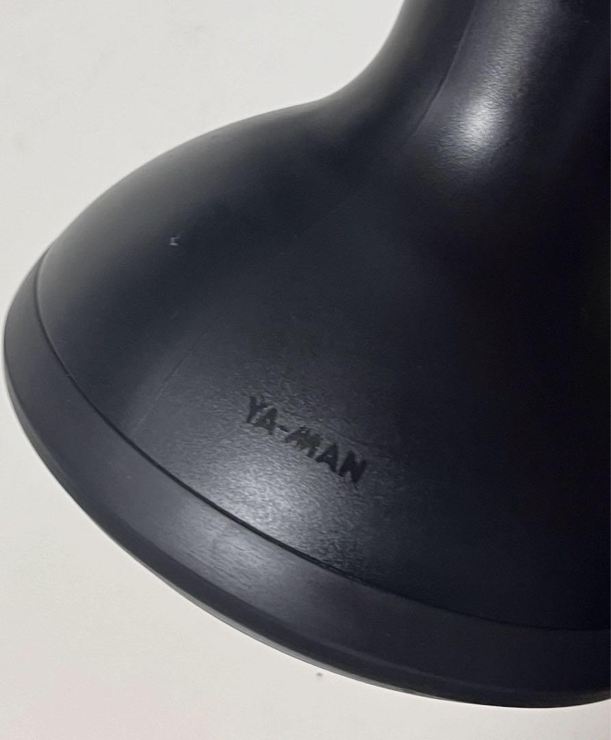 ヤーマン キャビスパ for Pro Limited