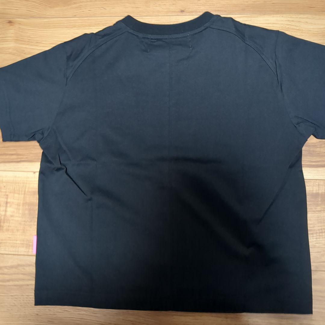 トーマスマグパイ　Tシャツ　新品タグ付き fit=scale-down,w=1200